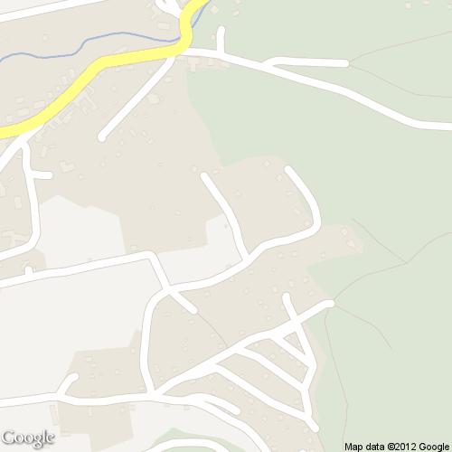 Pošta Dolany u Klatov, PSČ 34016